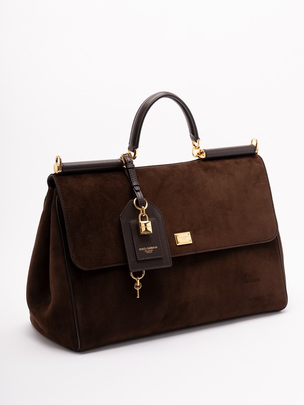 Handbag - 3