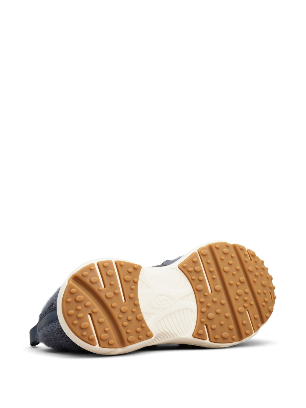 Kate sneakers - 4