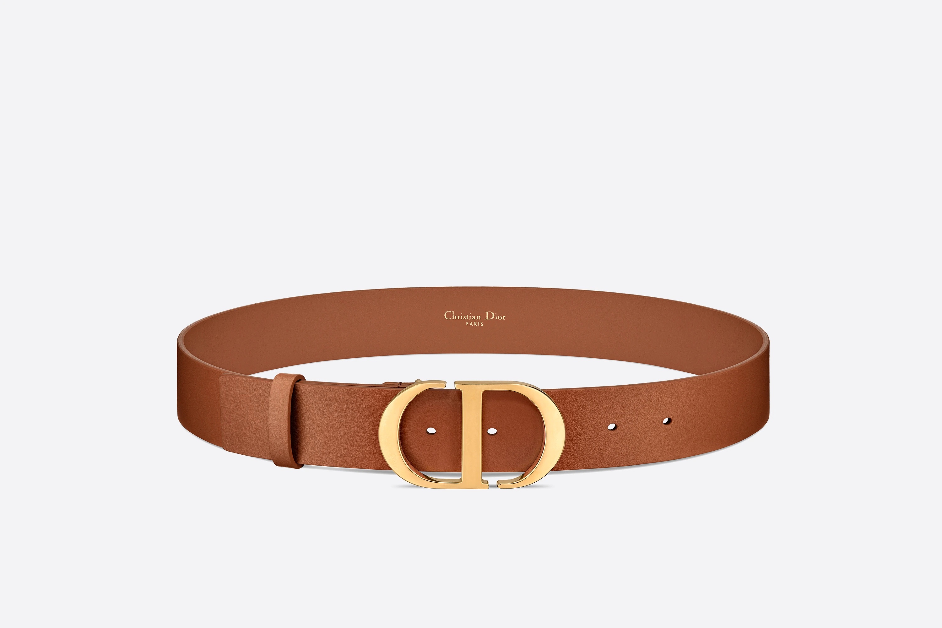 30 Montaigne Belt - 1