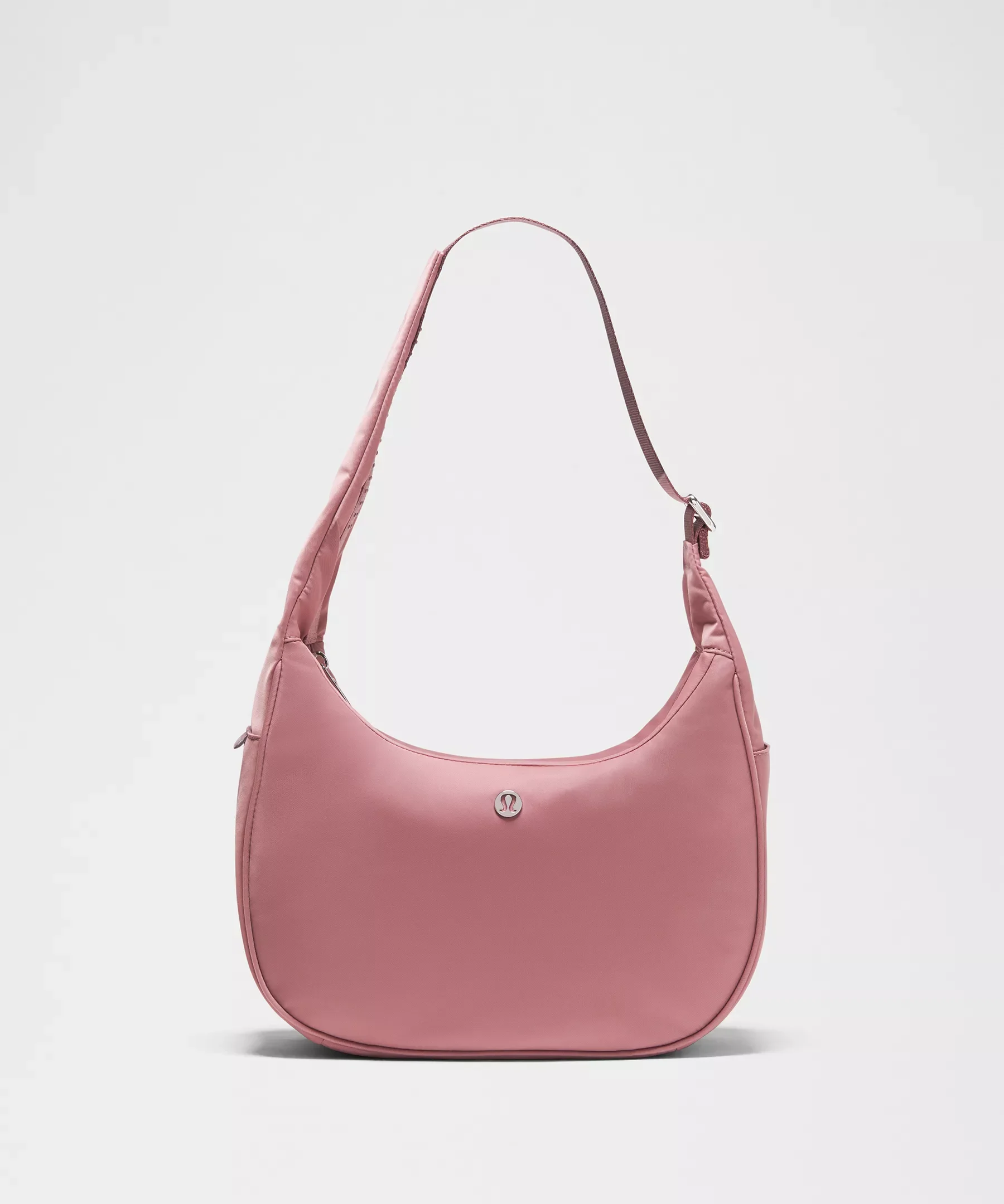 City Essentials Shoulder Bag 4L - 1