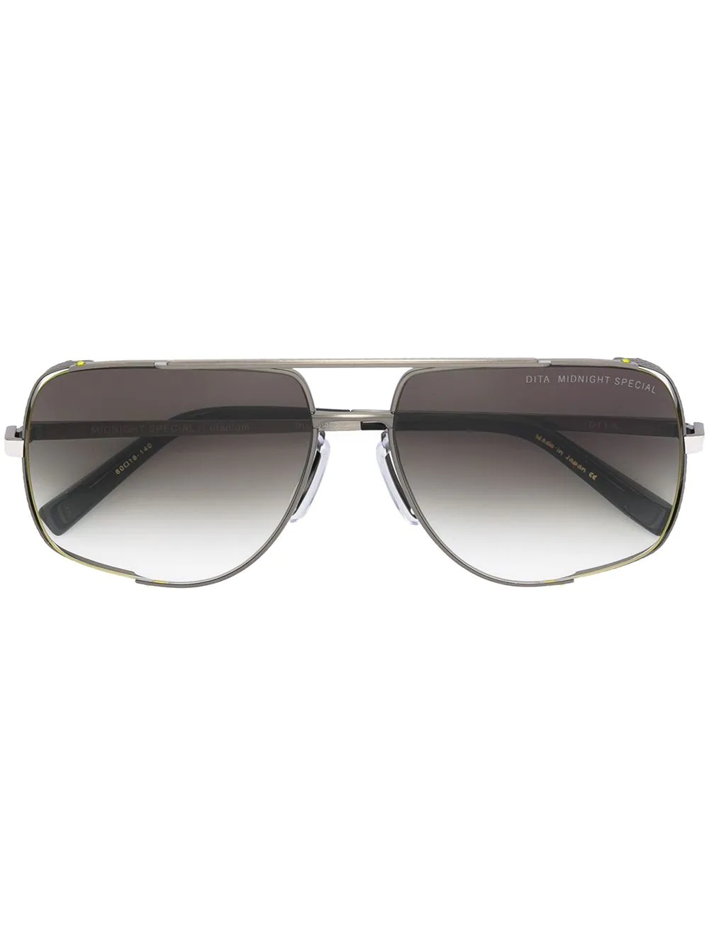 Midnight Special sunglasses - 1