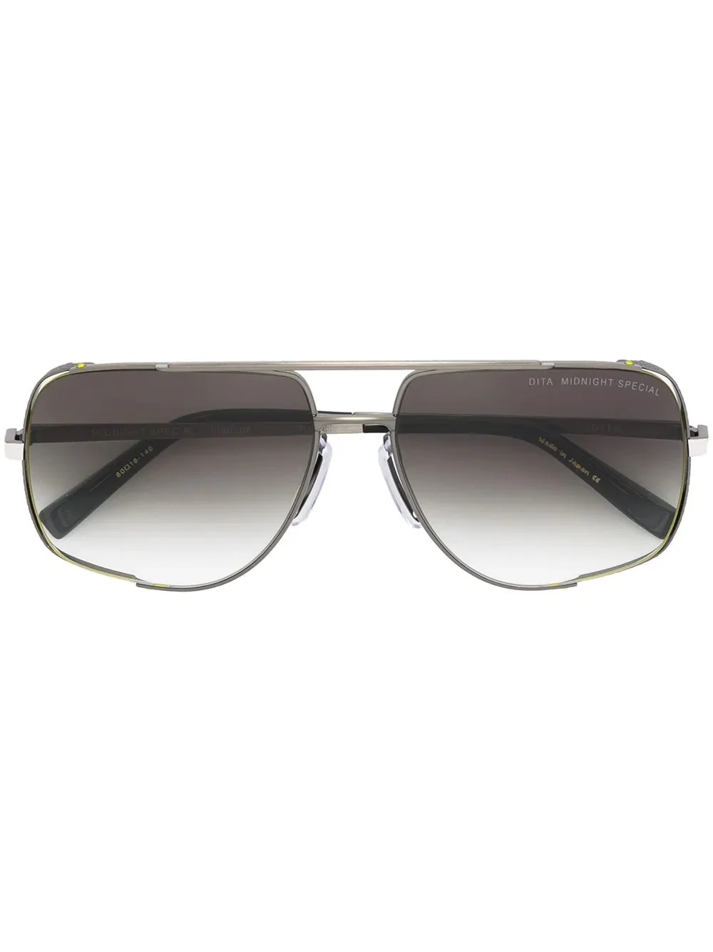 Midnight Special sunglasses - 1