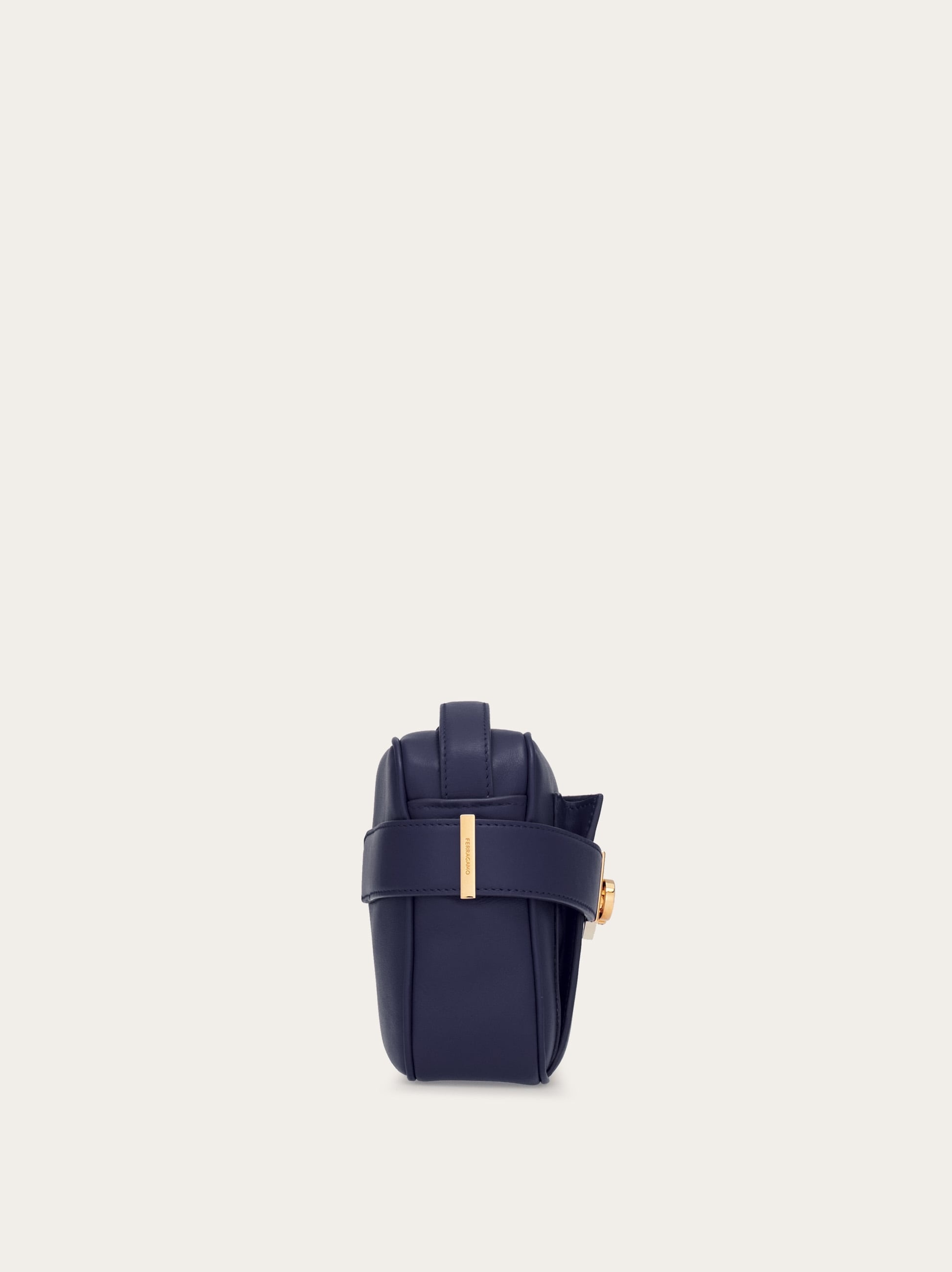 Camera case (S) - 3