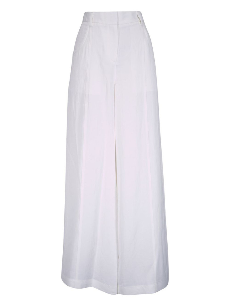 high-waist trousers 1