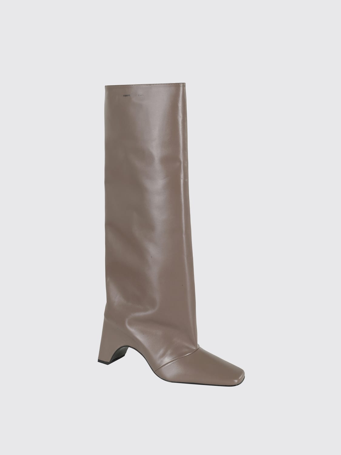 Shoes woman Coperni - 2