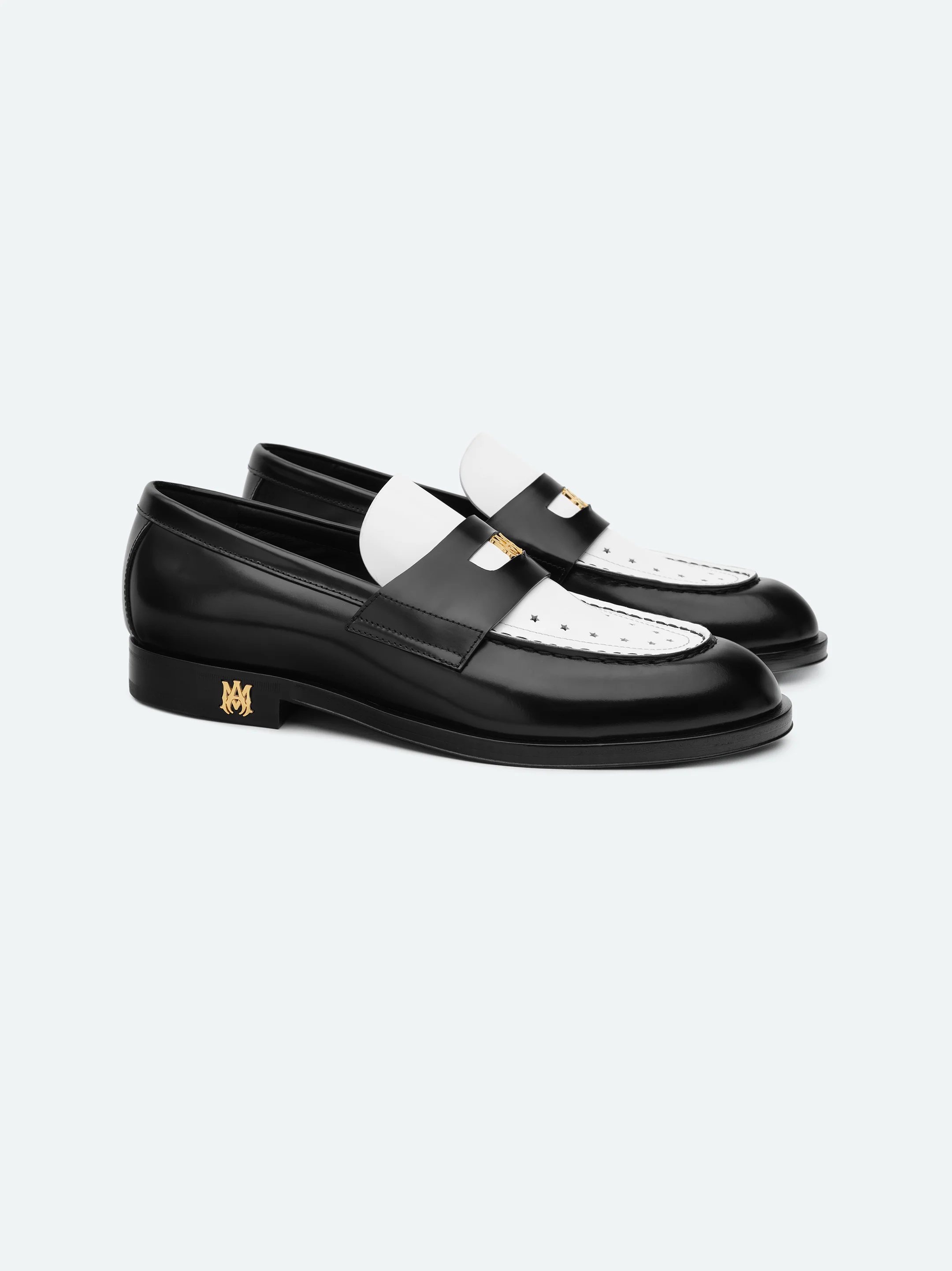 MA LOAFER - 2