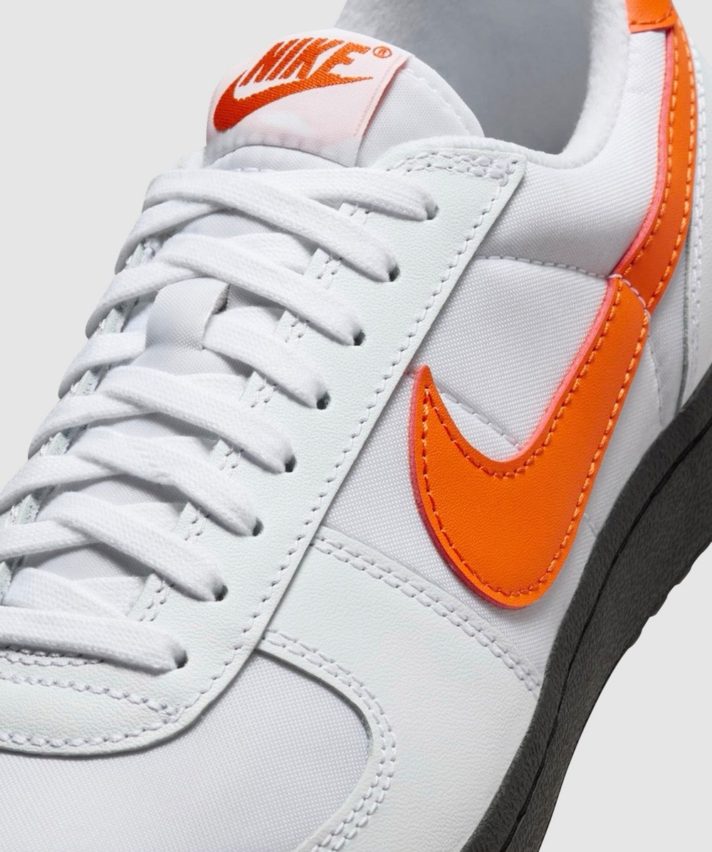 Field general 82 sneaker - 5