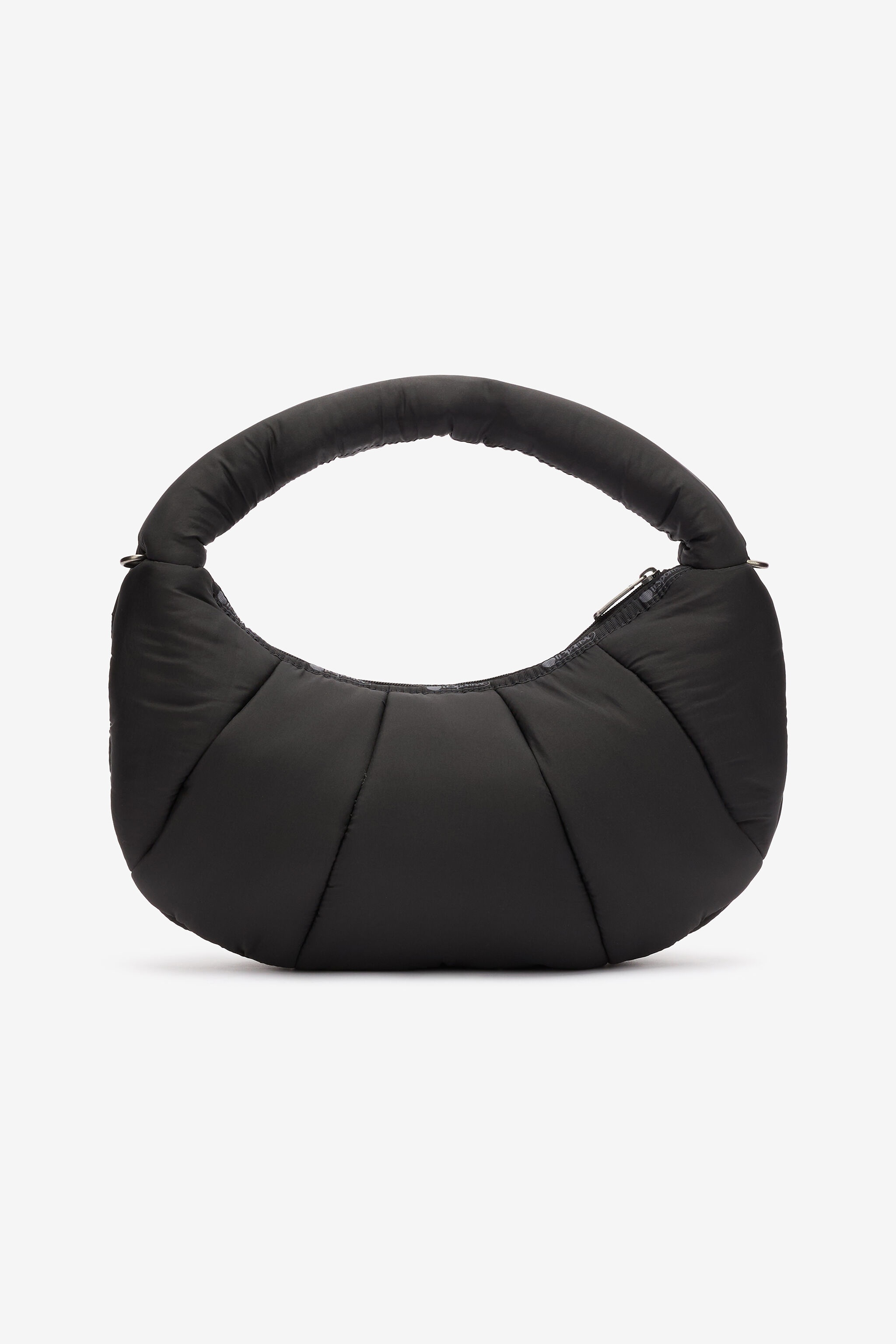 Venezia Small Bag - 3