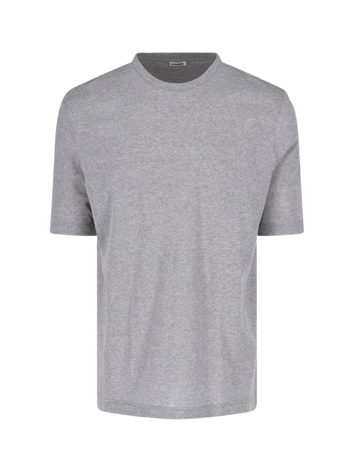 SET OF 2 T-SHIRTS AND TANK TOP - 7