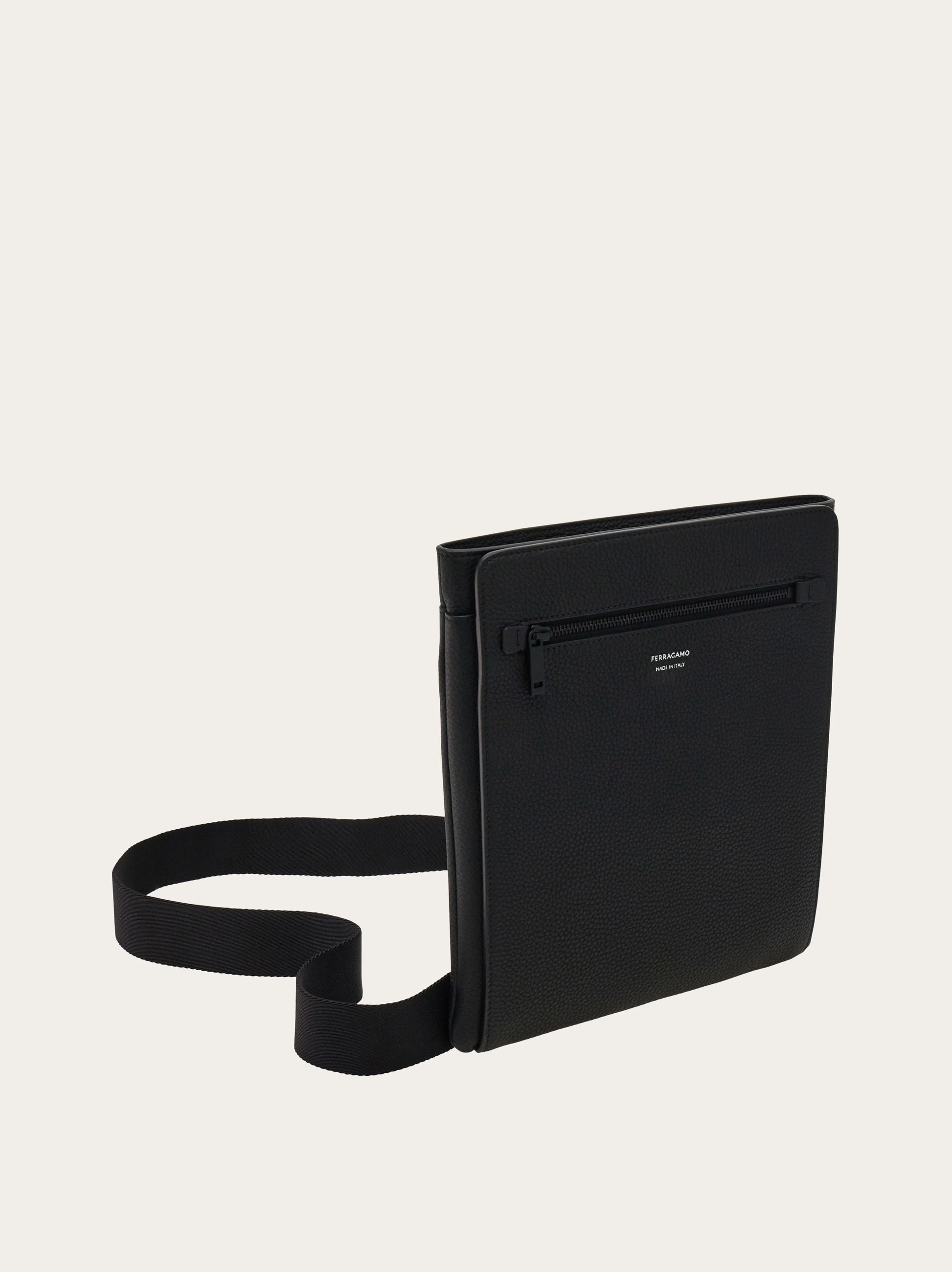 Cross body bag - 7