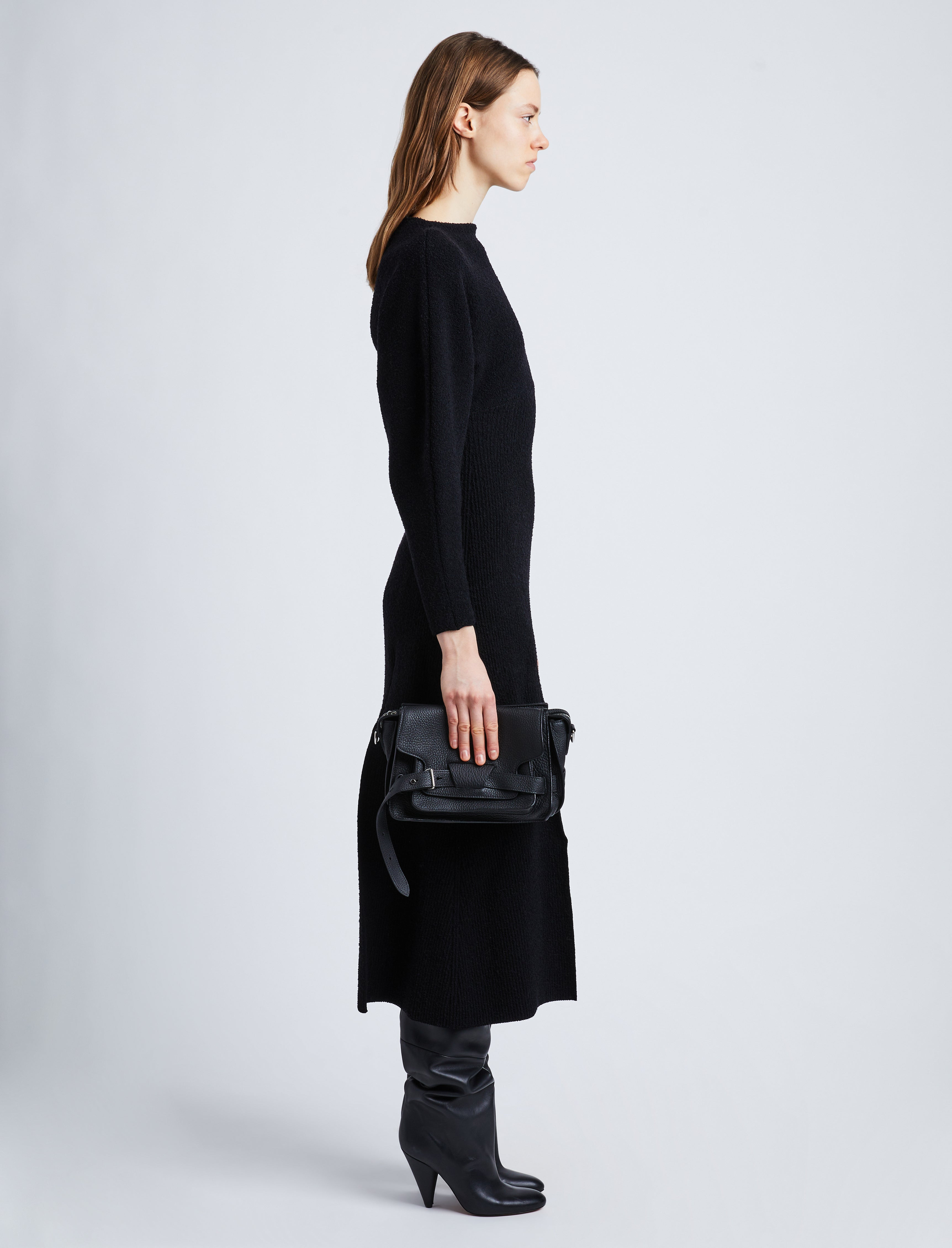 Beacon Saddle Bag - 6