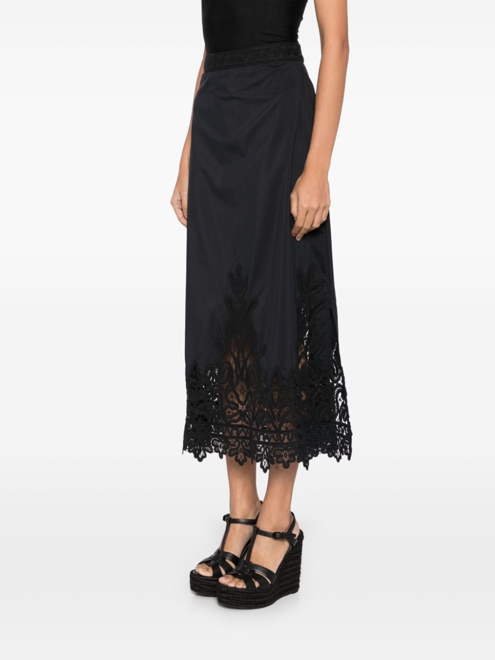 Karlyn skirt - 3