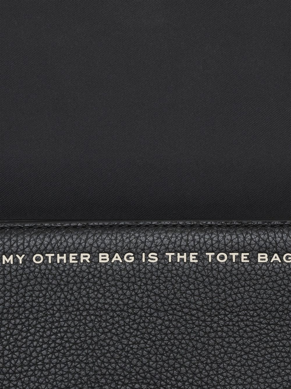 The Cheetah Mini cross body bag - 6