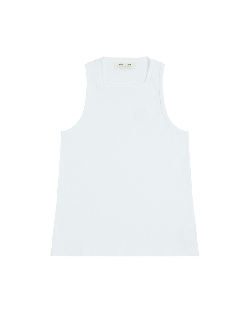ESSENTIALS TANK TOP 1
