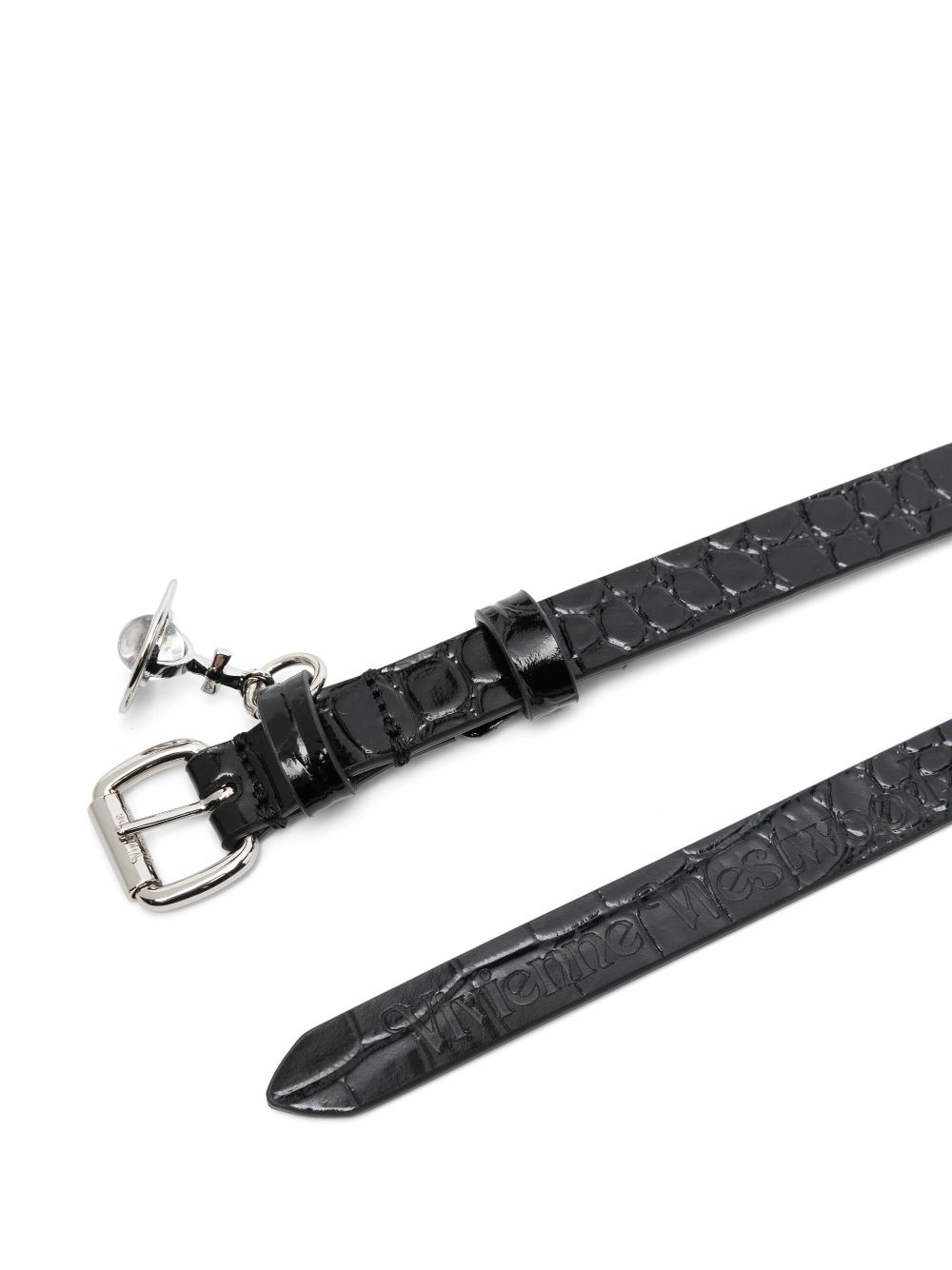 Alex belt - 2