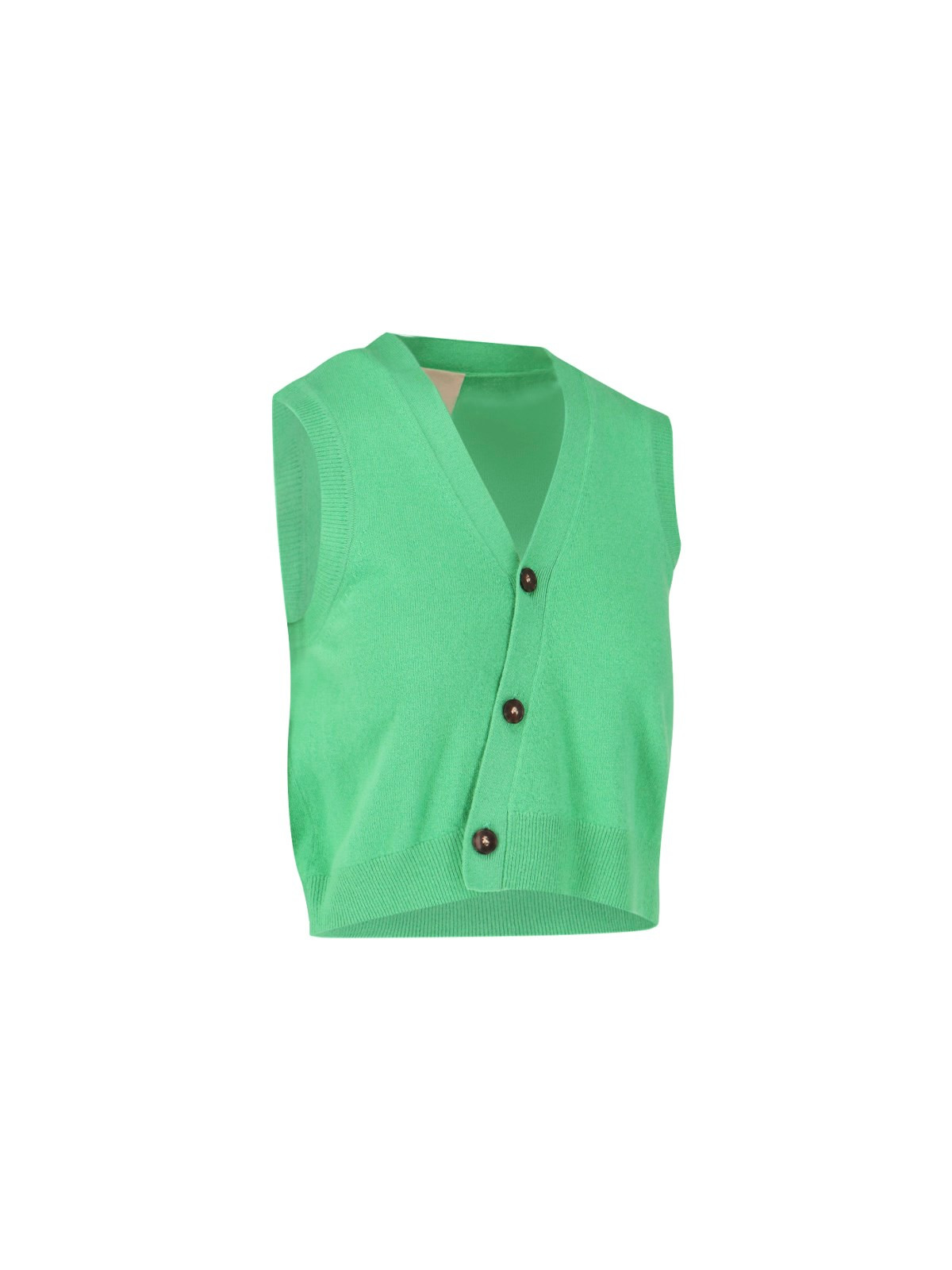 VEST "COMO" - 2