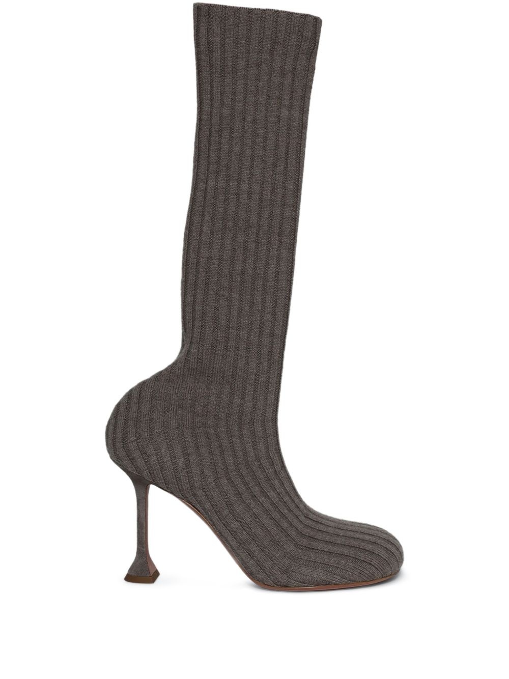 90mm Veneda boots - 1