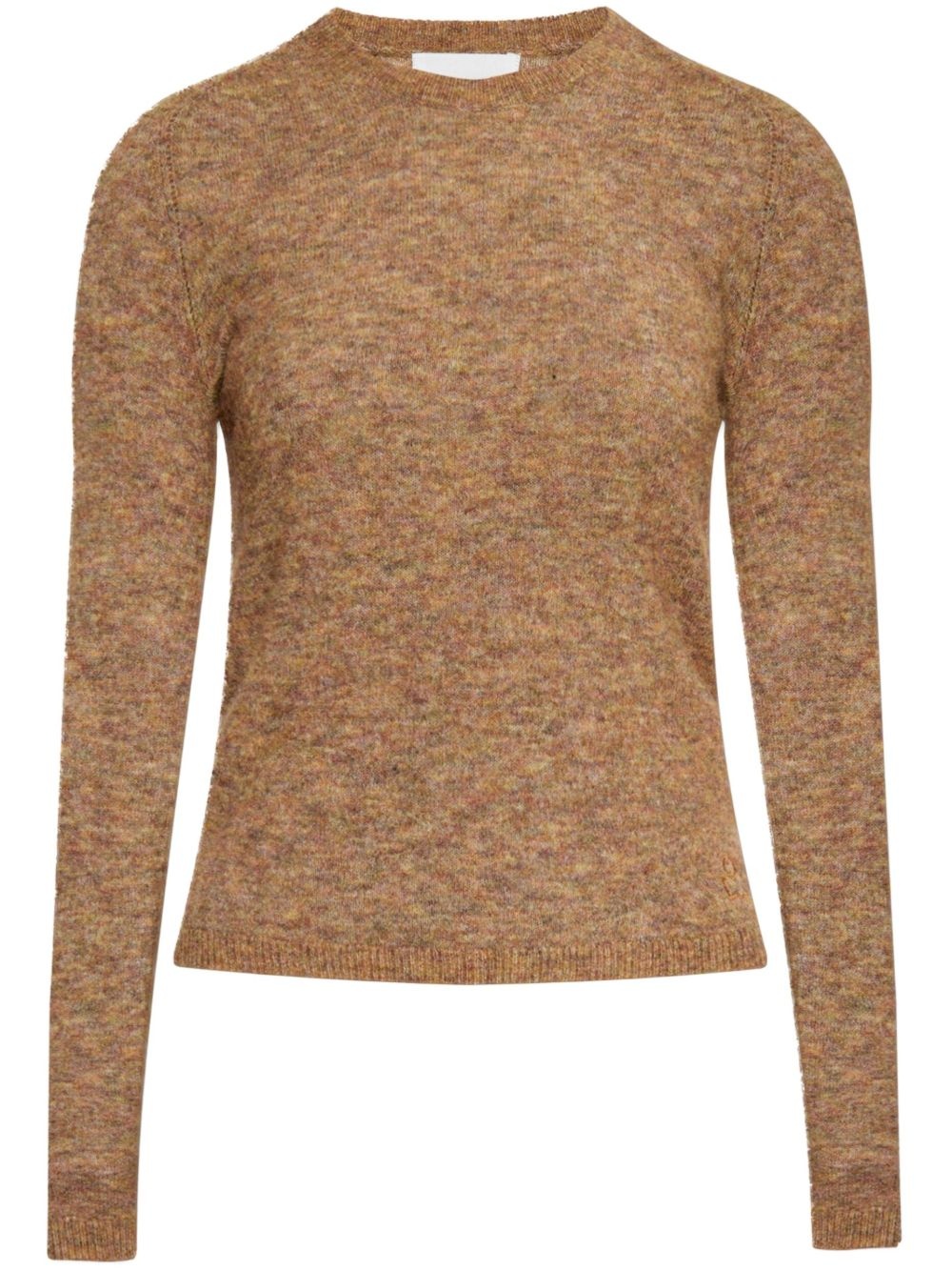 Obira sweater - 1