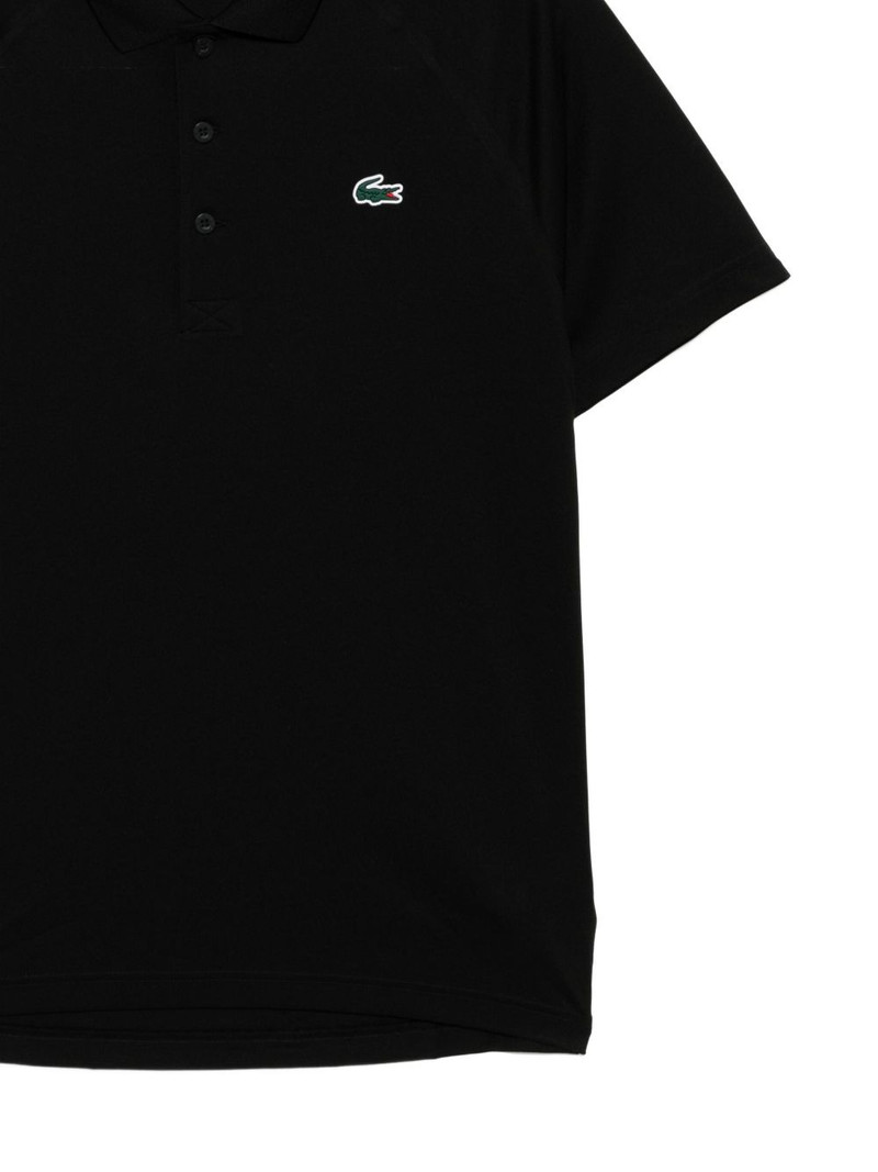 UV-protection performance polo shirt 3