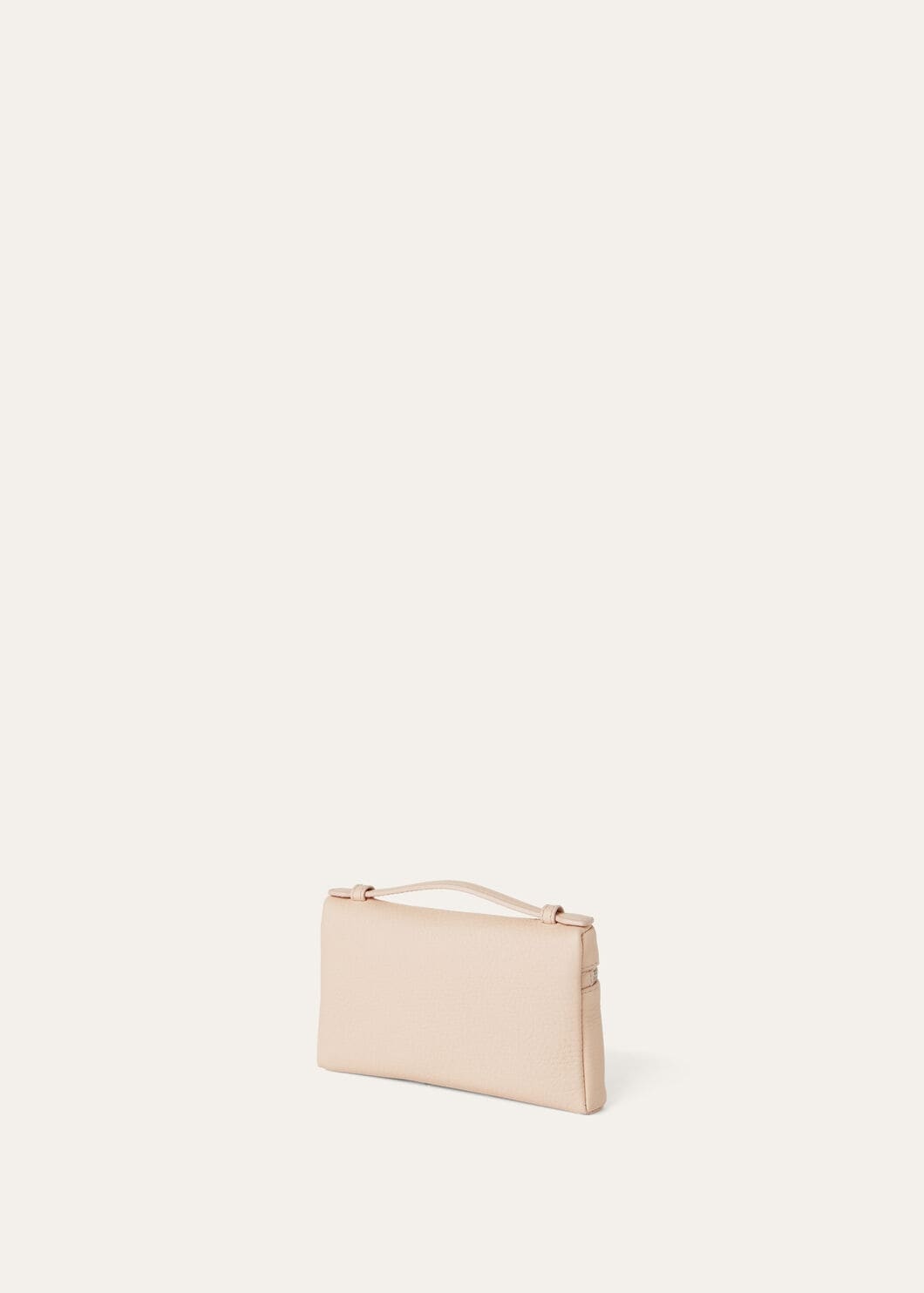 Extra Pocket Mini Pouch - 3
