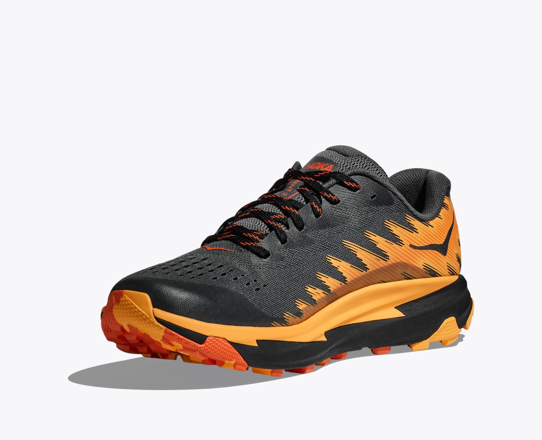 Men's Torrent 3 - 3