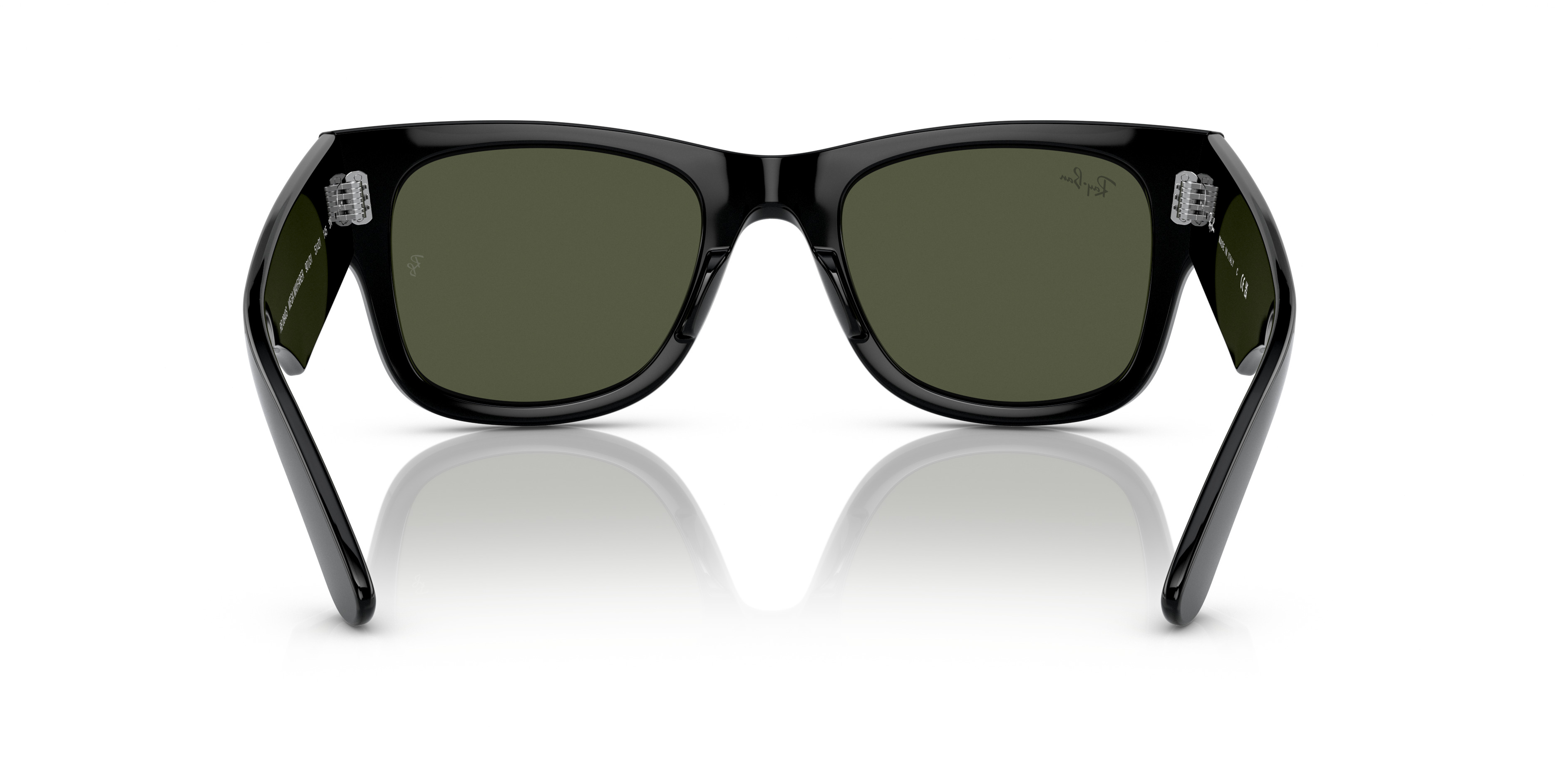 MEGA WAYFARER - 5