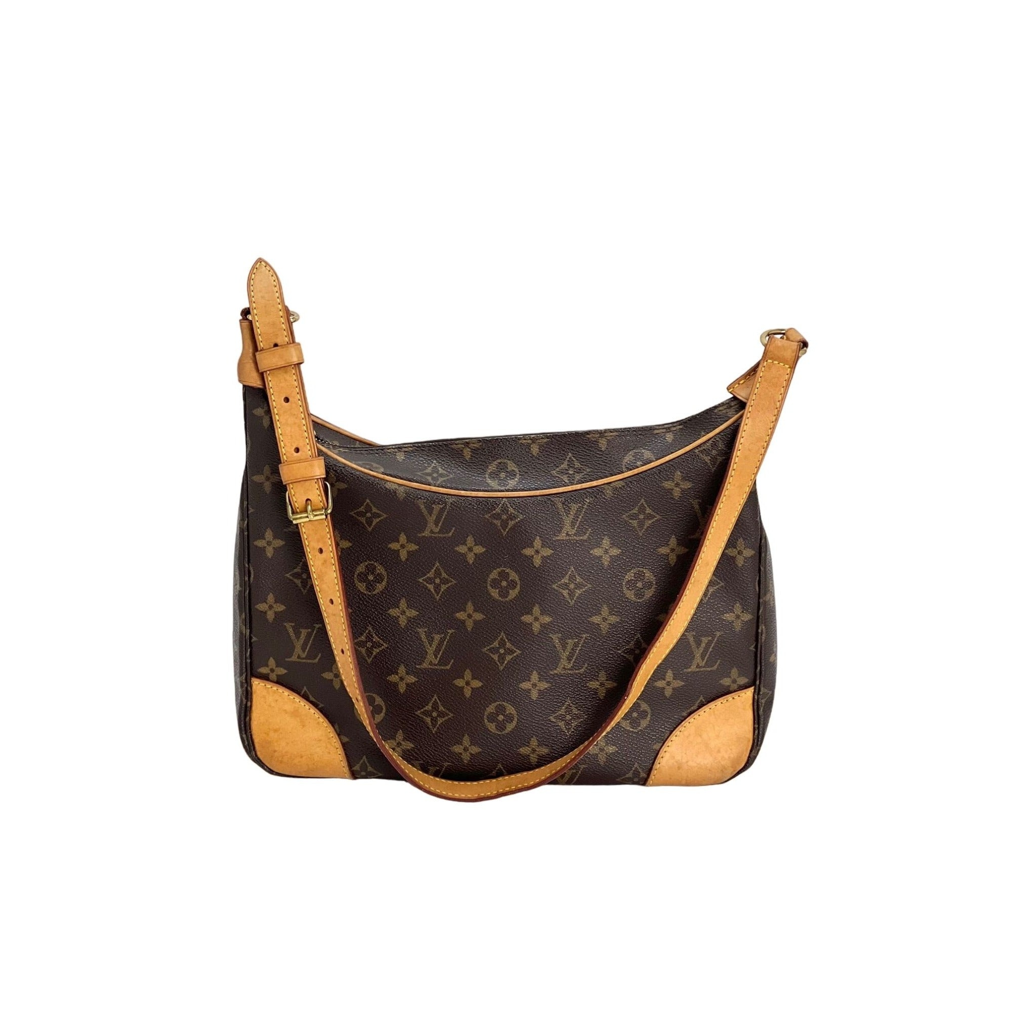 Louis Vuitton Vernis with Gold Chain and Detachable Shoulder Strap at  1stDibs  louis vuitton black shoulder bag with gold chain, louis vuitton  beige bag with gold chain, black louis vuitton with