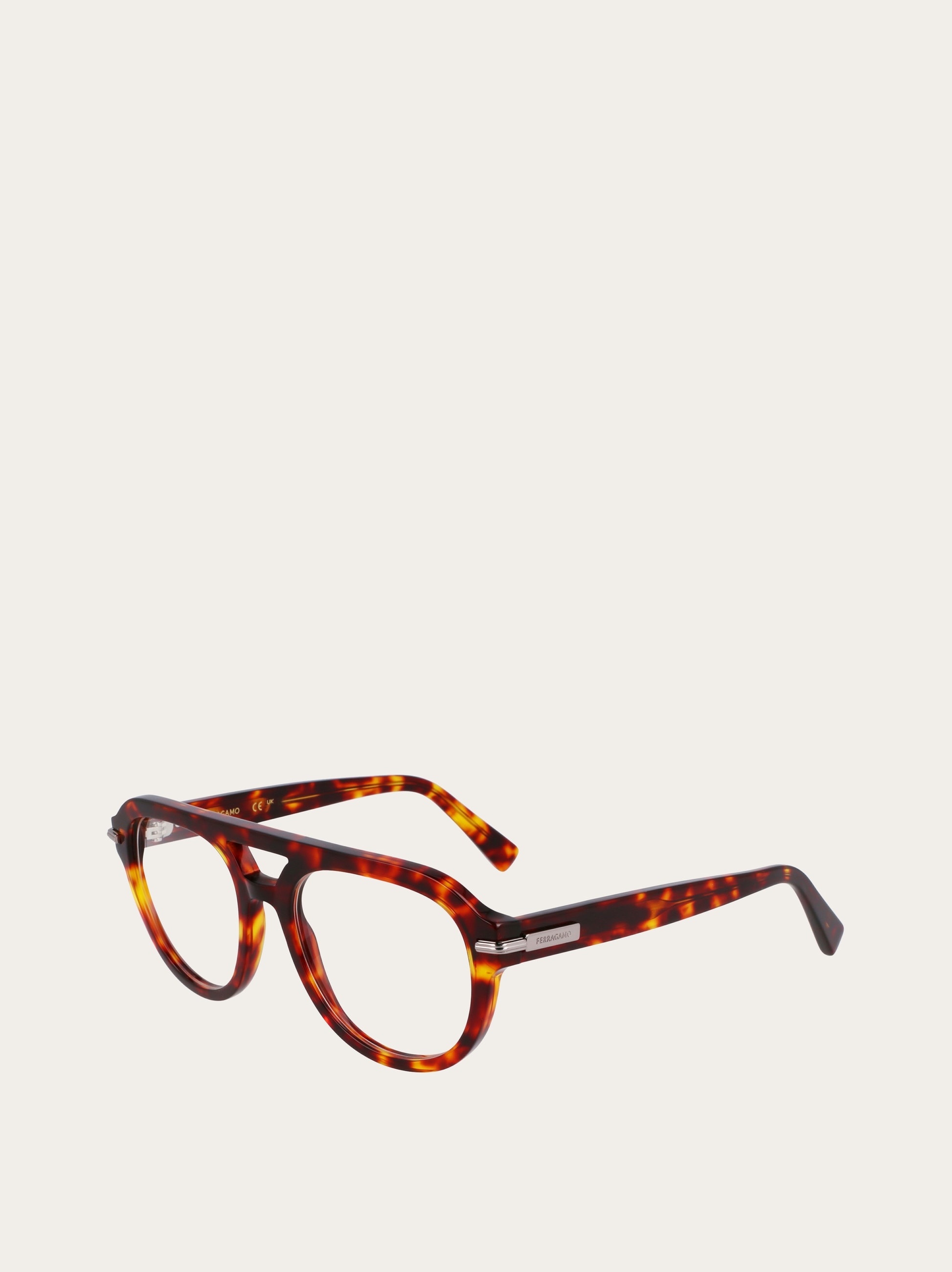 Optical glasses - 3