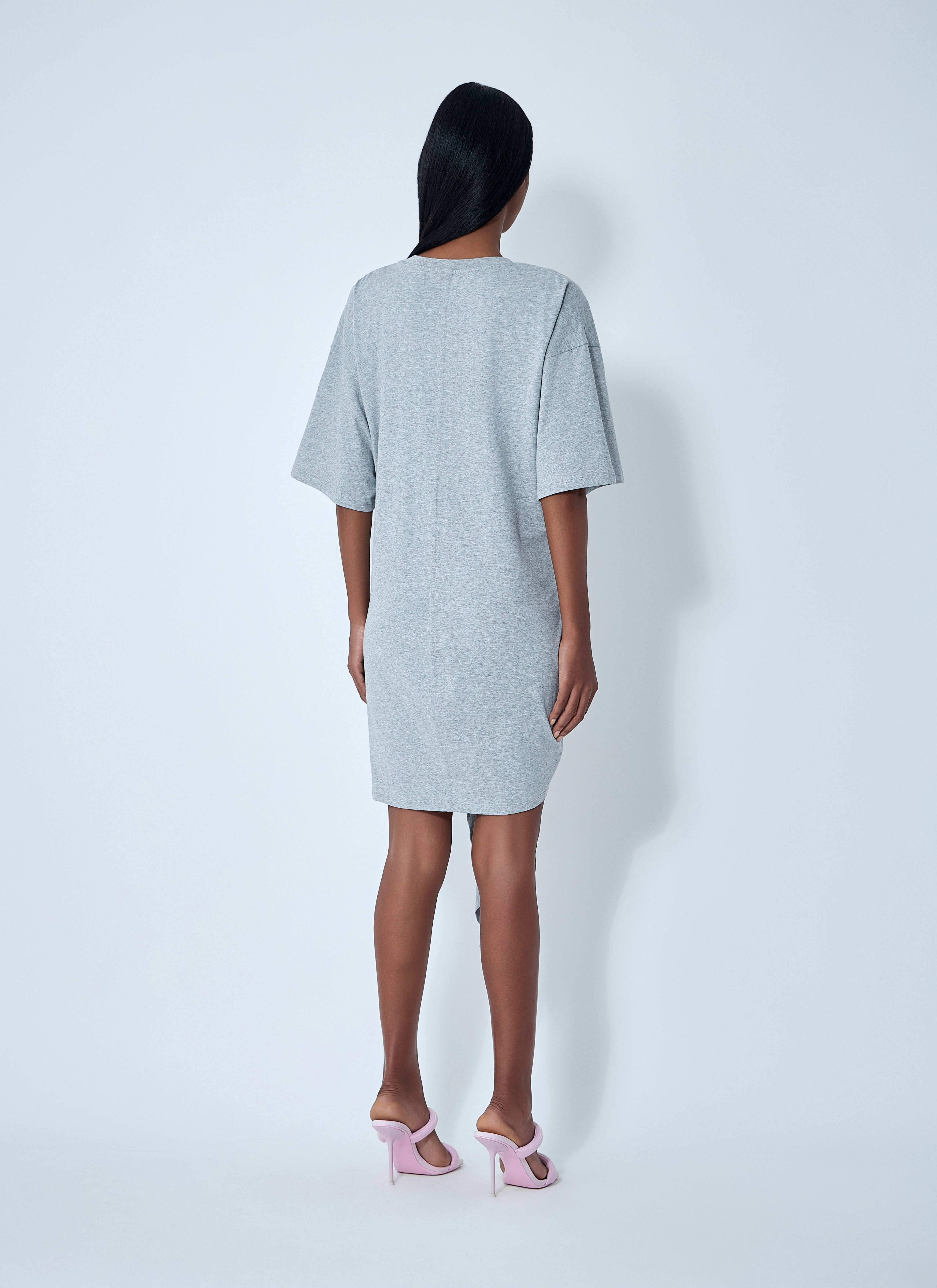 Diesel Women D-Eivor Dress - 4