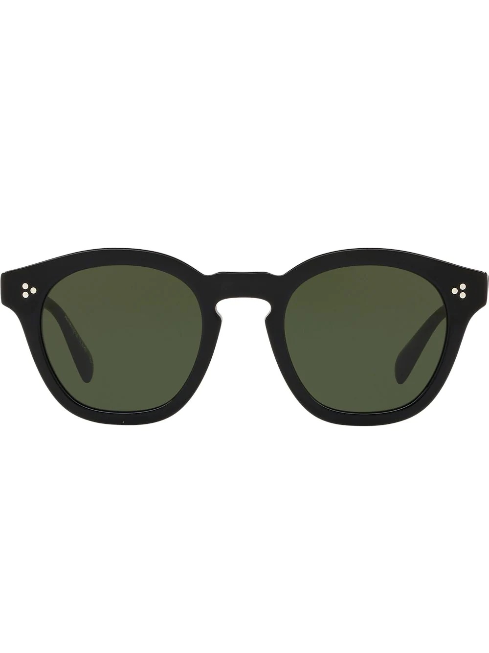 Sheldrake Sun sunglasses - 1