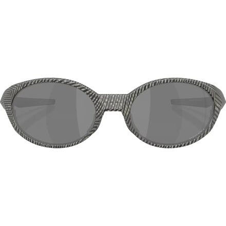Eye Jacket Redux Sunglasses - 3