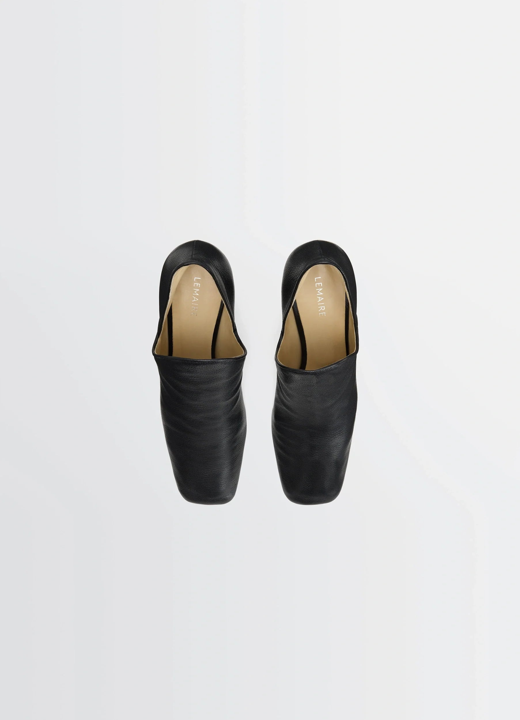 D'ORSAY PUMP 80 - 5