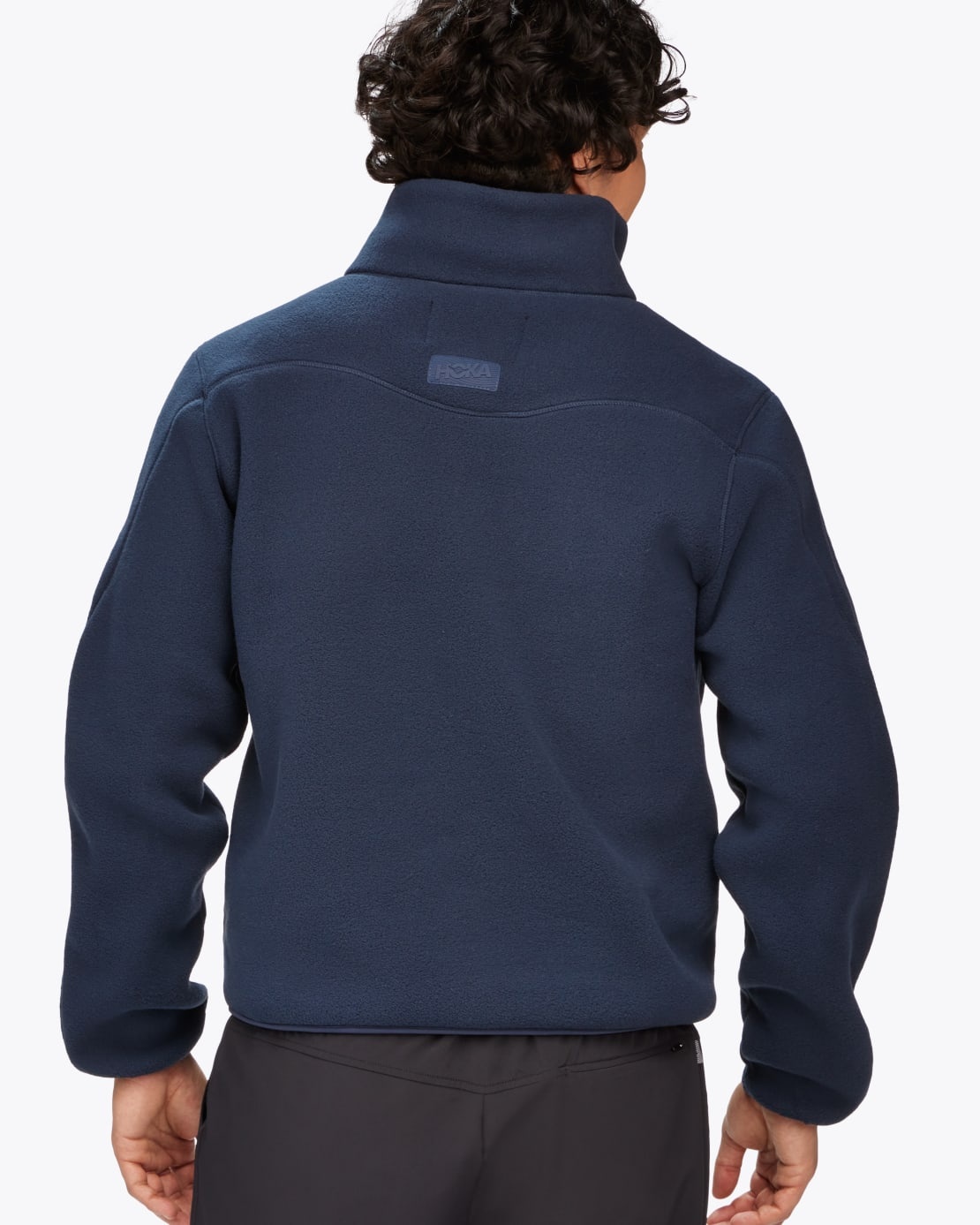 Men's Ridgetop Full Zip Fleece - 2
