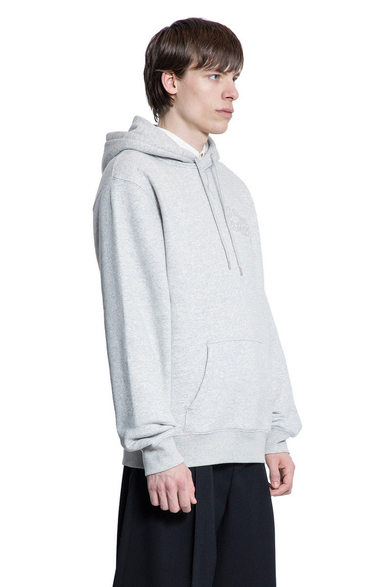 soulland Riko-Hoodie outlook