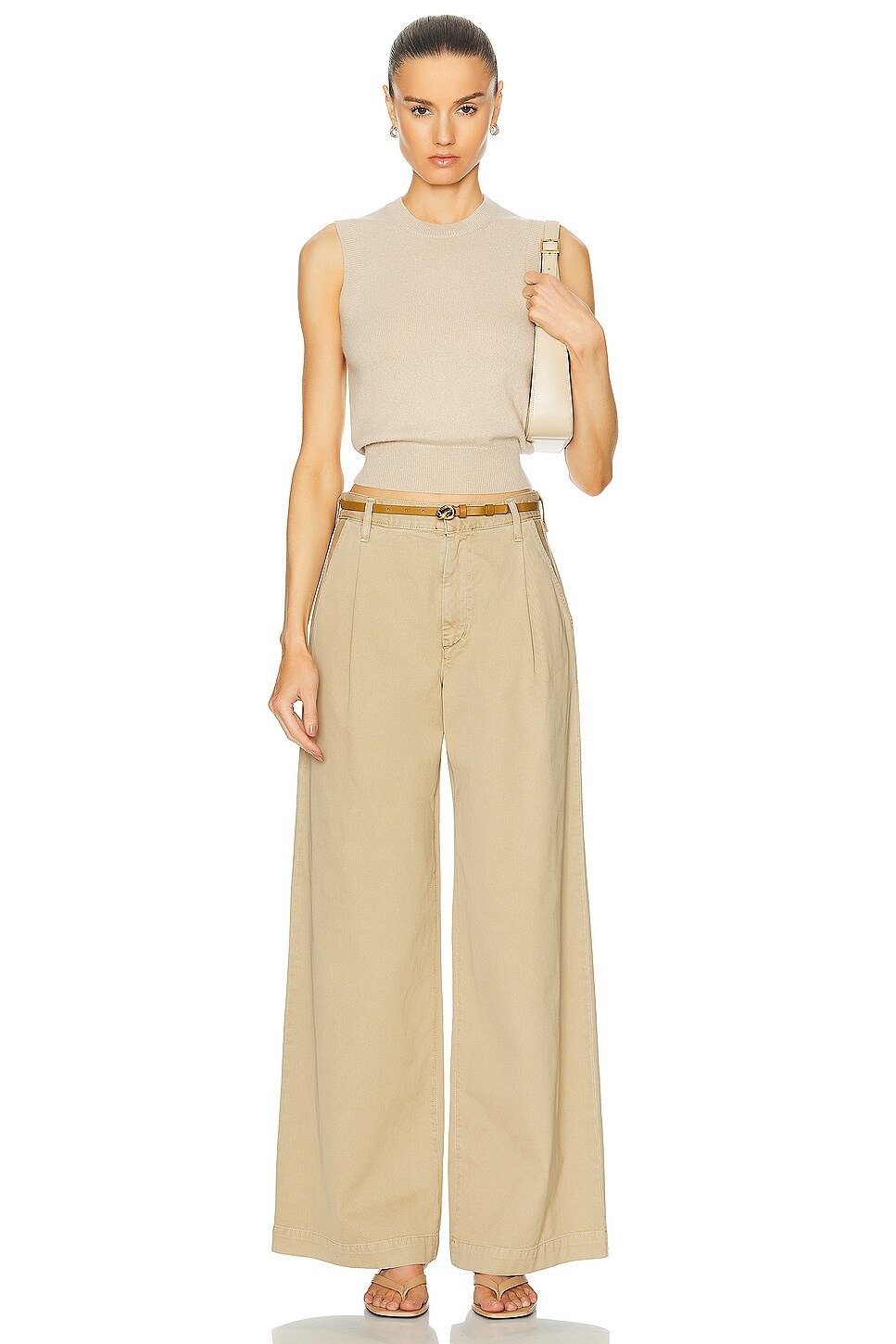 Daryl Pant - 4