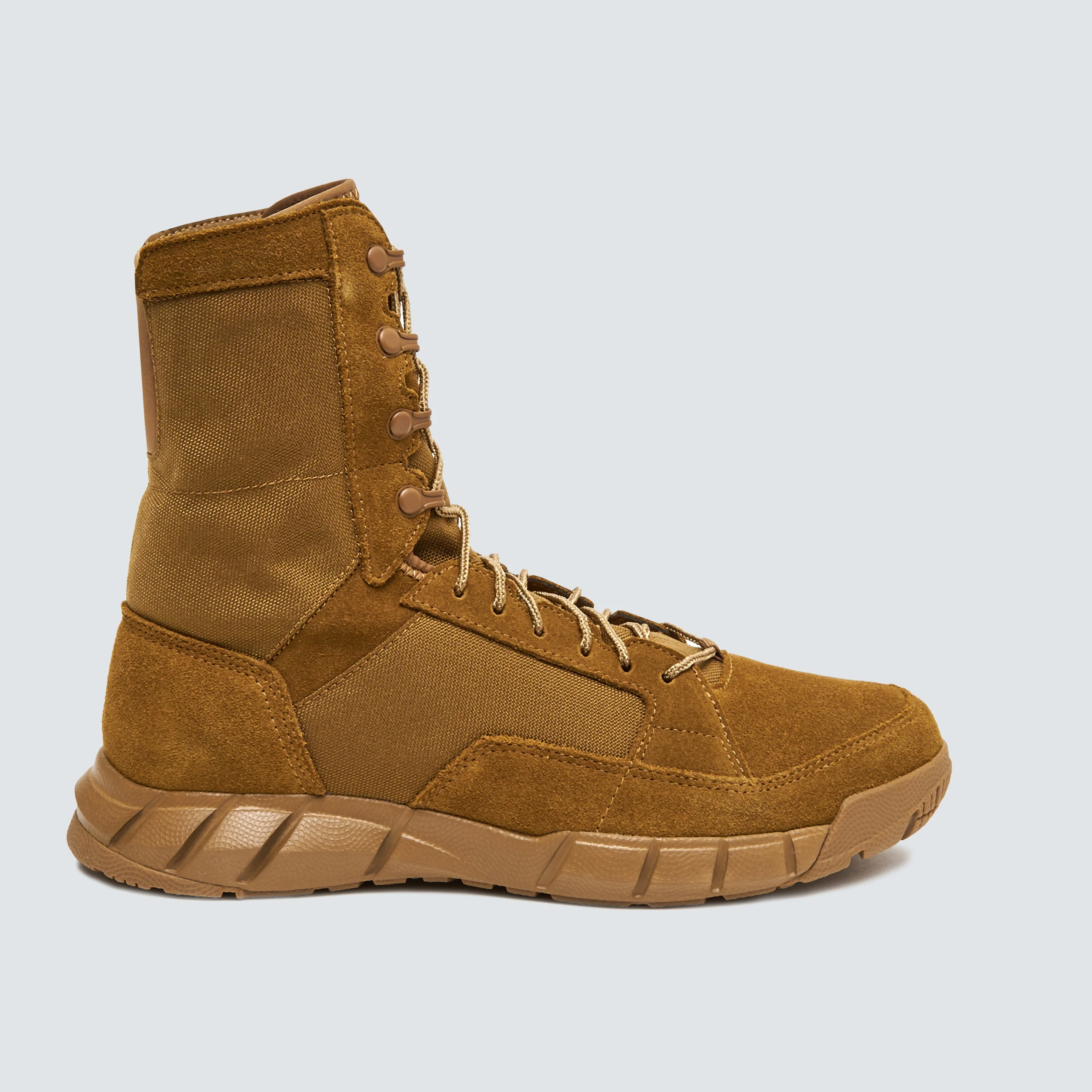 Light Assault 2 Boot - 1