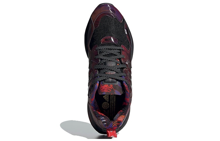 adidas adidas ZX Alkyne 'Chinese New Year' S24181 - S24181