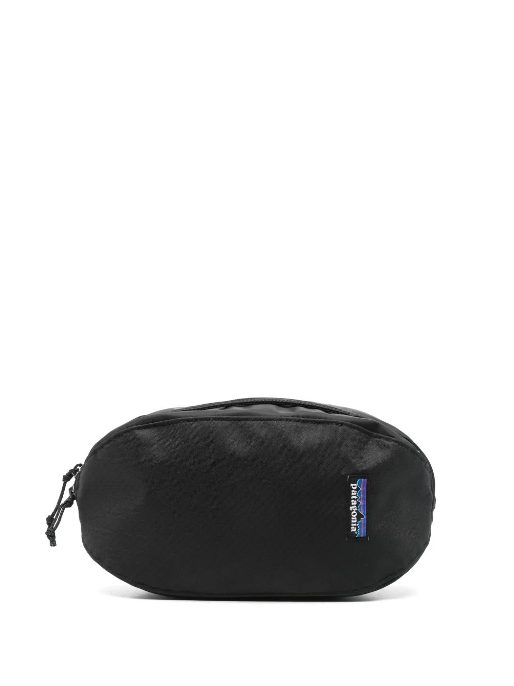 Black Hole® wash bag - 1