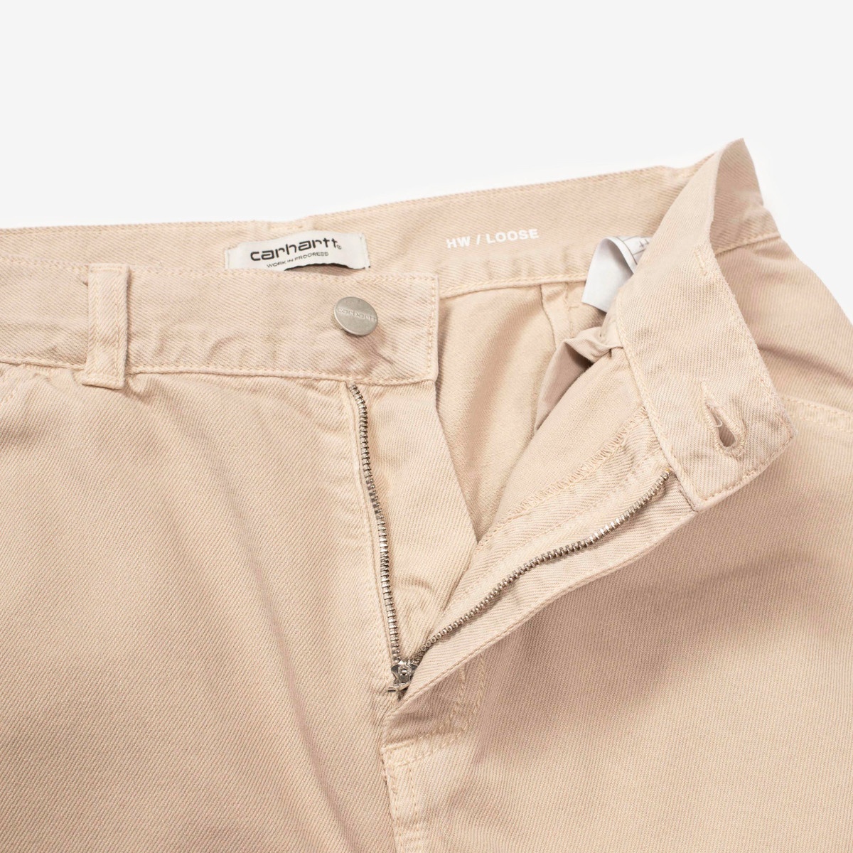 Wmns Jens Pant - 4