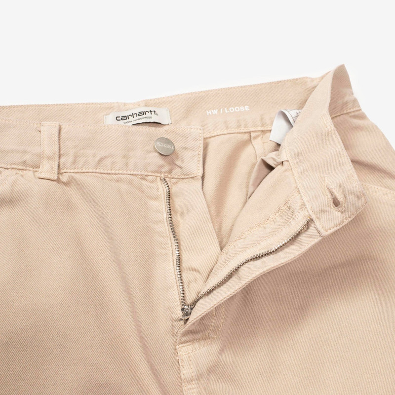 Wmns Jens Pant 4