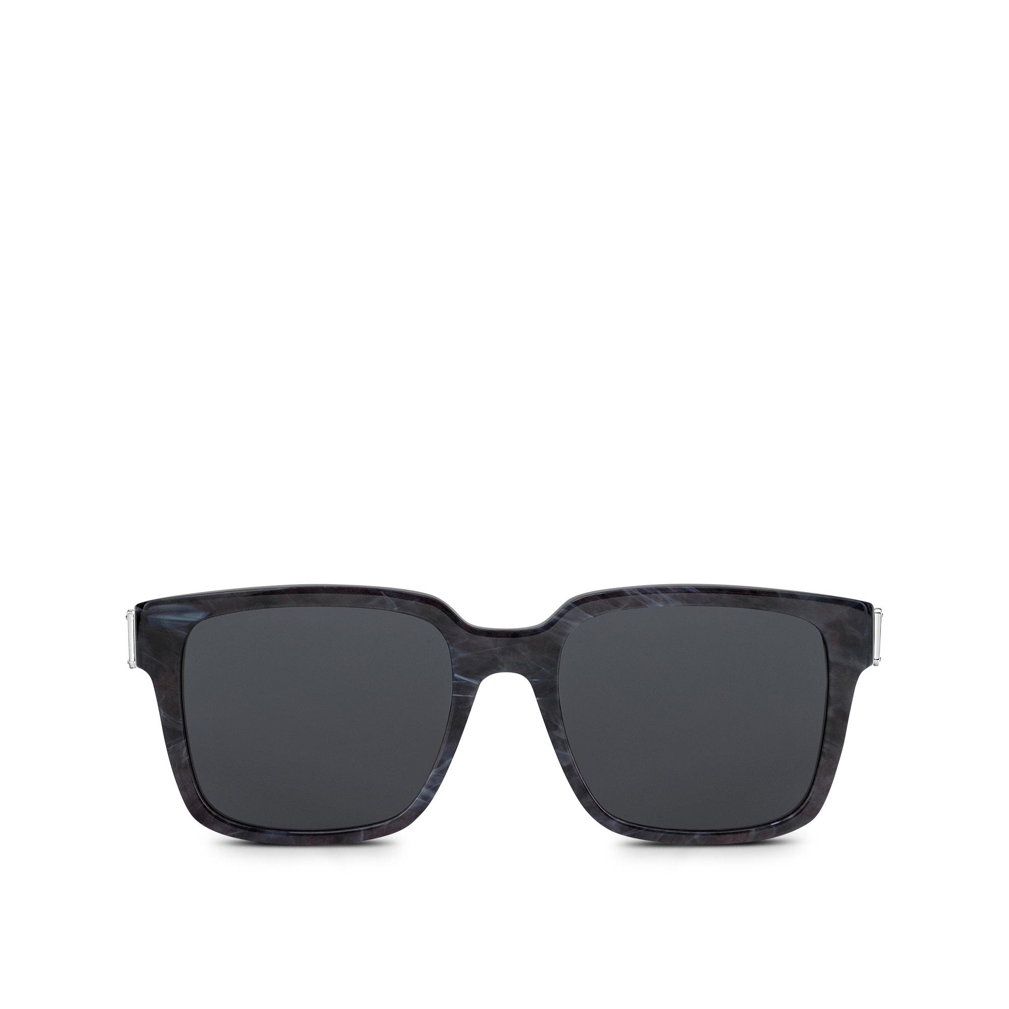 LV Glide Sunglasses - 5