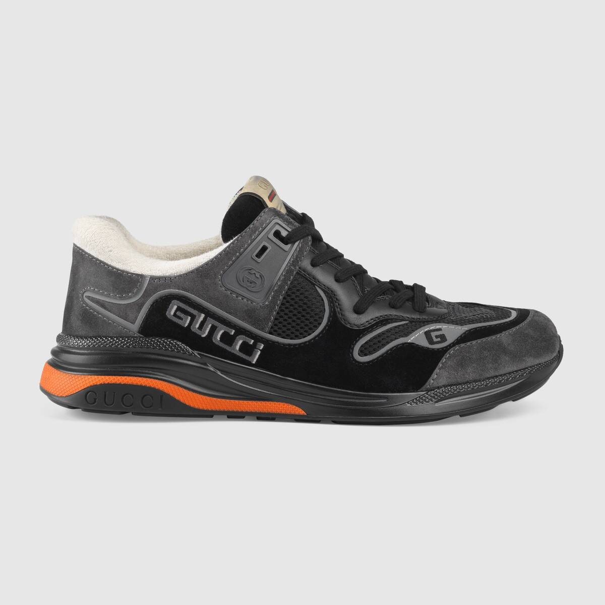 Men's Ultrapace sneaker - 1