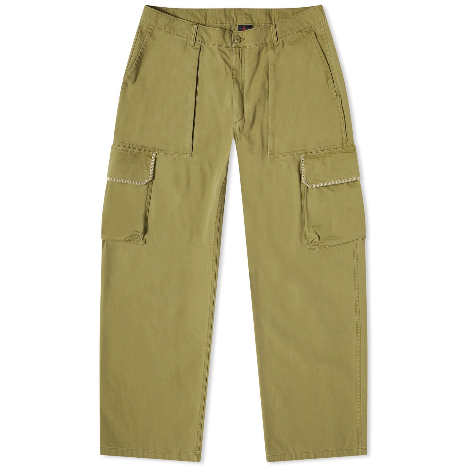 Jordan Air Jordan x Union Cargo Pants