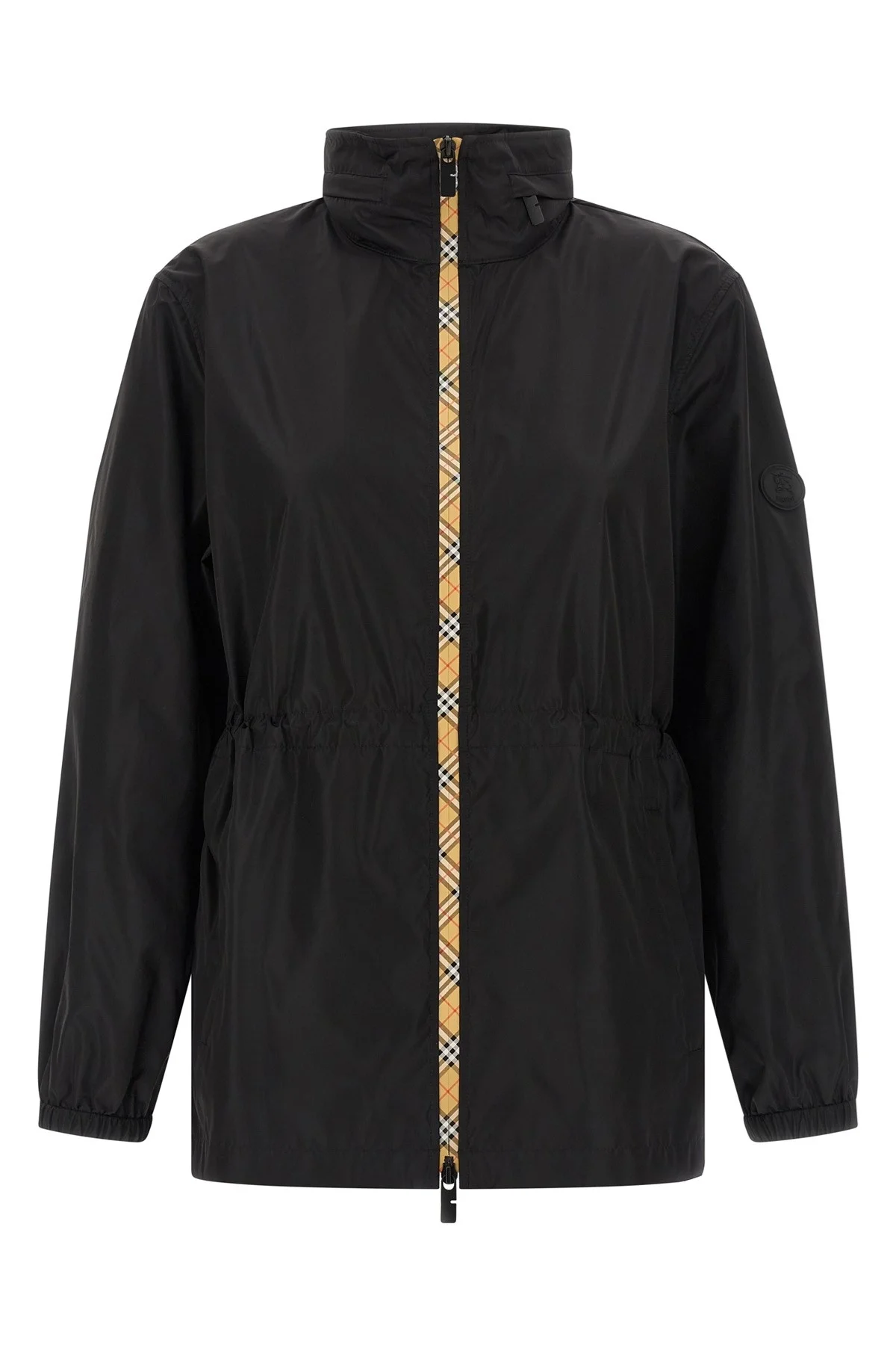 'Blackpool' jacket - 1