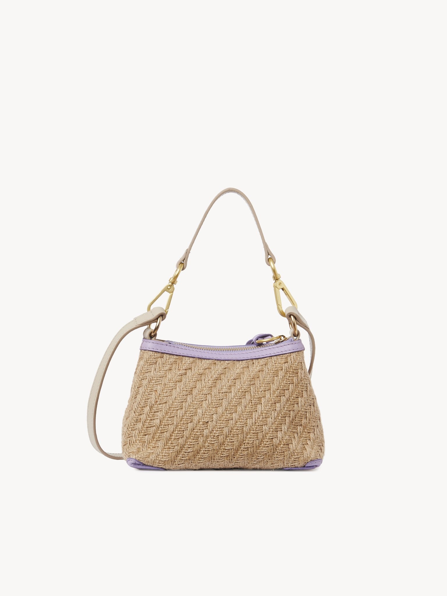 JOAN MINI CROSSBODY BAG - 3