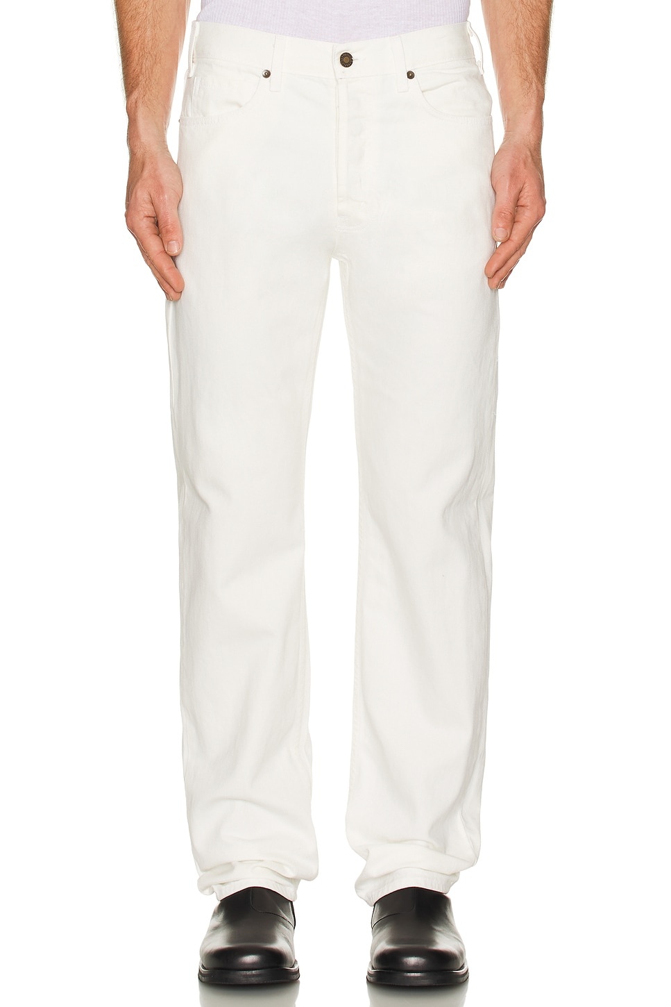 Billie Jeans - 3
