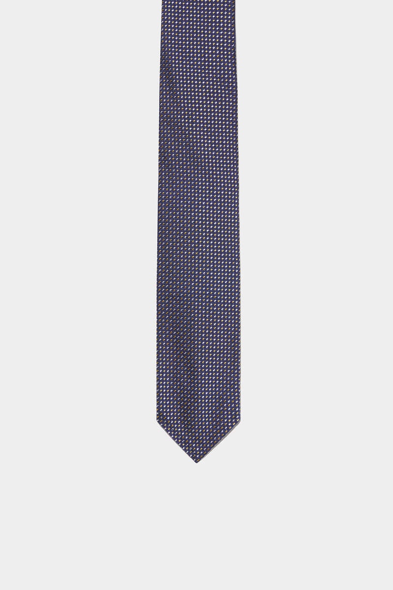 D2 CLASSIC TIE - 2