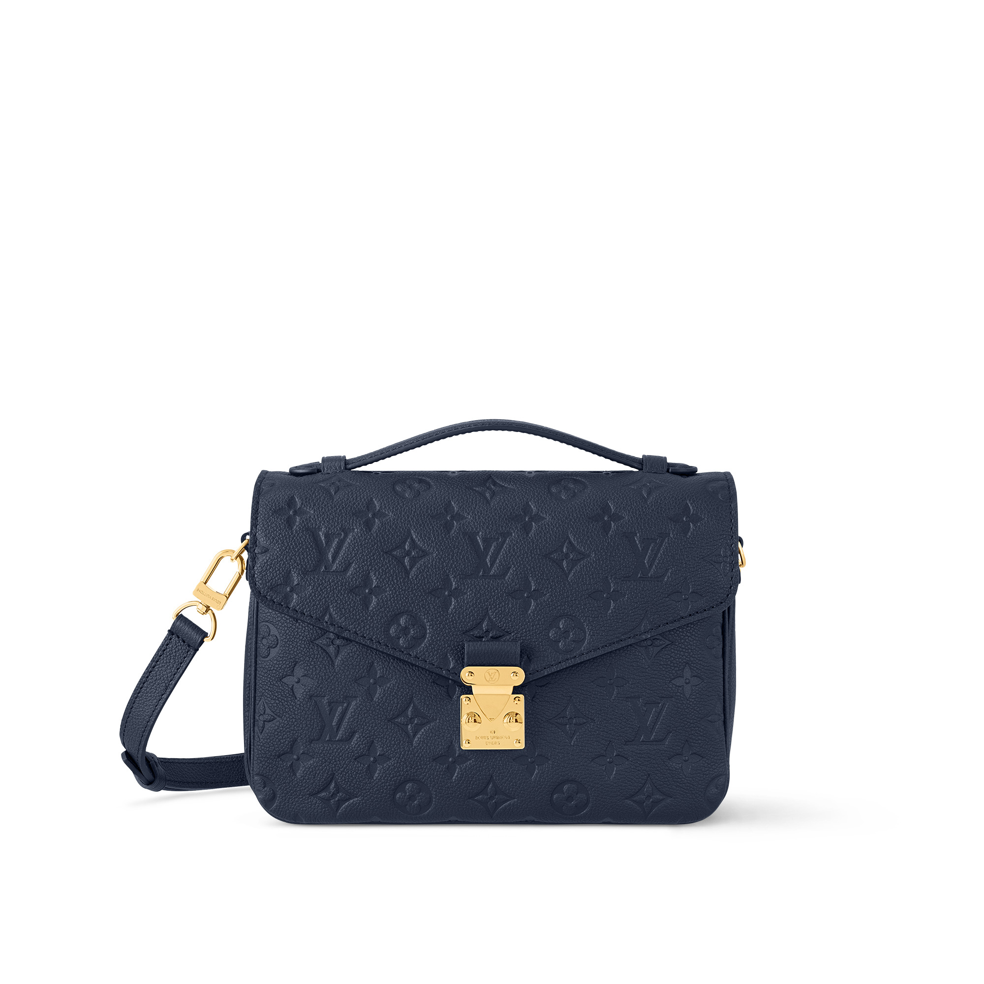 Pochette Métis - 1