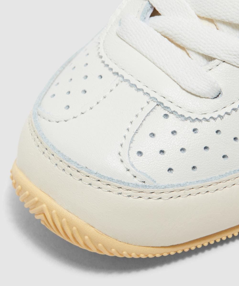 Japan decon sneaker - 5