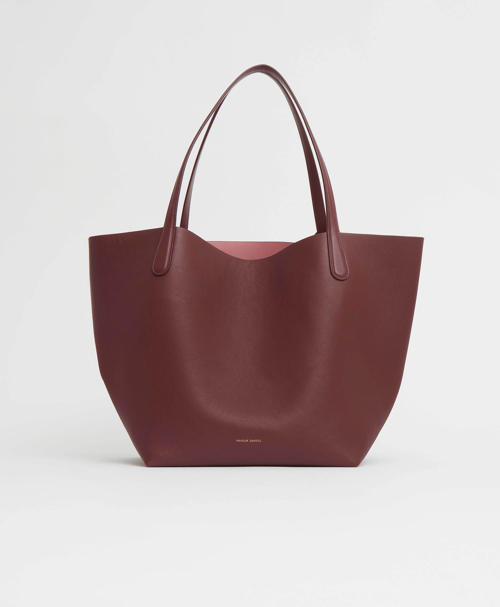 EVERYDAY SOFT TOTE - 1